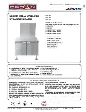 crown-steam-cg-220-lp-gas-boiler-specsheet-251121x643y2.pdf