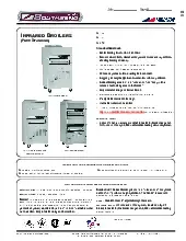 southbend-270-lp-broiler-deck-type-gas-specsheet-250903b67cw3.pdf