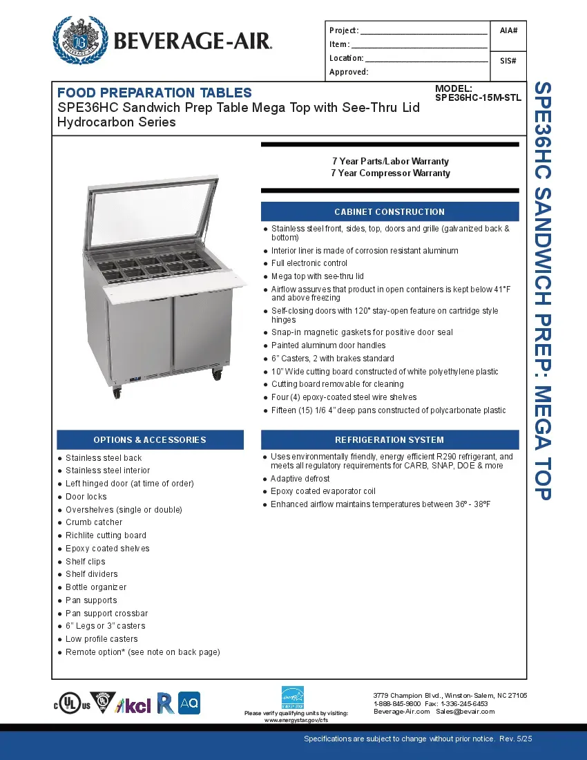beverage-air-spe36hc-15m-stl-refrigerated-counter-mega-top-sandwich-salad-u-260221zdlz54.pdf