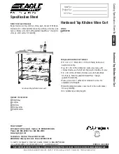 eagle-group-wr1840c-cart-liquor-wine-specsheet-2505208t8g0e.pdf
