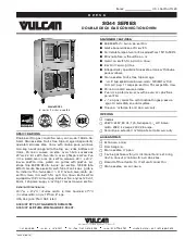 vulcan-sg44-convection-oven-gas-specsheet-2505207zco8r.pdf