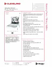 cleveland-set15-tilting-skillet-braising-pan-countertop-electric-specsheet-25052092w0fw.pdf