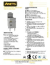 anets-40av-silver-plus-series-fryers-specsheet-250520y2prj0.pdf