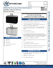 beverage-air-dd58hc-1-c-s-draft-beer-cooler-specsheet-250520r0j1j3.pdf