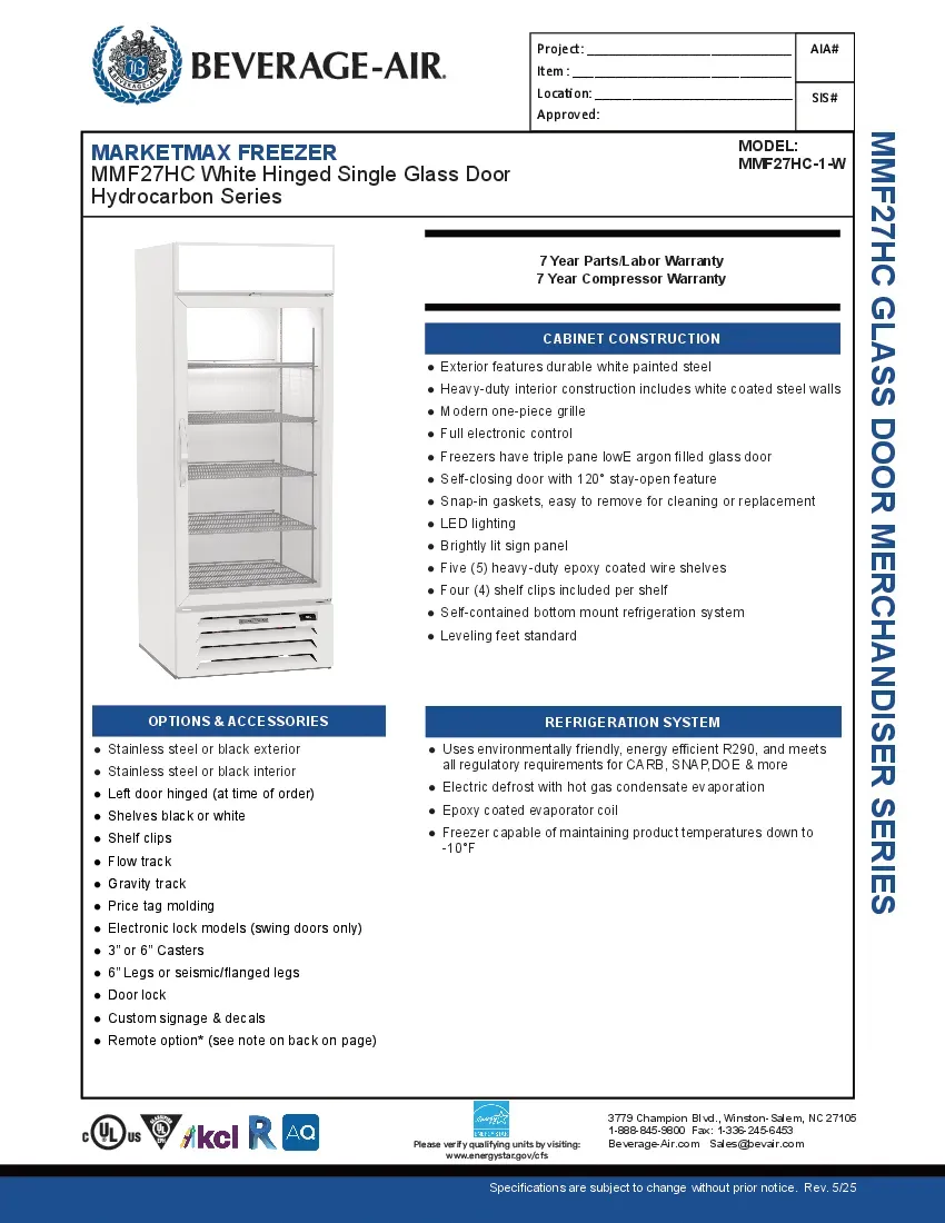 beverage-air-mmf27hc-1-w-freezer-merchandiser-specsheet-260221w6t361.pdf
