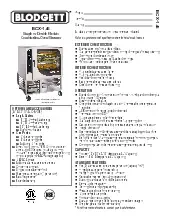 blodgett-bcx-14e-single-combi-oven-electric-specsheet-2505205kc0rz.pdf
