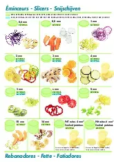 robot-coupe-27087-food-processor-disc-plate-slicing-specsheet-2505201m5j89.pdf