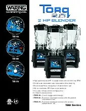 waring-tbb160-blender-bar-specsheet-250520vx9rvy.pdf