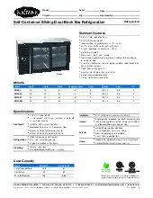 krowne-metal-sd60l-back-bar-refrigeration-specsheet-250520gx16sv.pdf