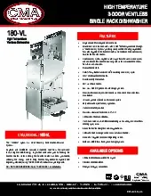 cma-dishmachines-180-vl-dishwasher-door-type-ventless-specsheet-250520dfuefr.pdf