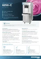 spaceman-usa-6250-c-softserve-machine-floor-standing-specsheet-25101623arcd.pdf