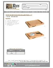 john-boos-209-cutting-board-wood-specsheet-250520cbvuiw.pdf