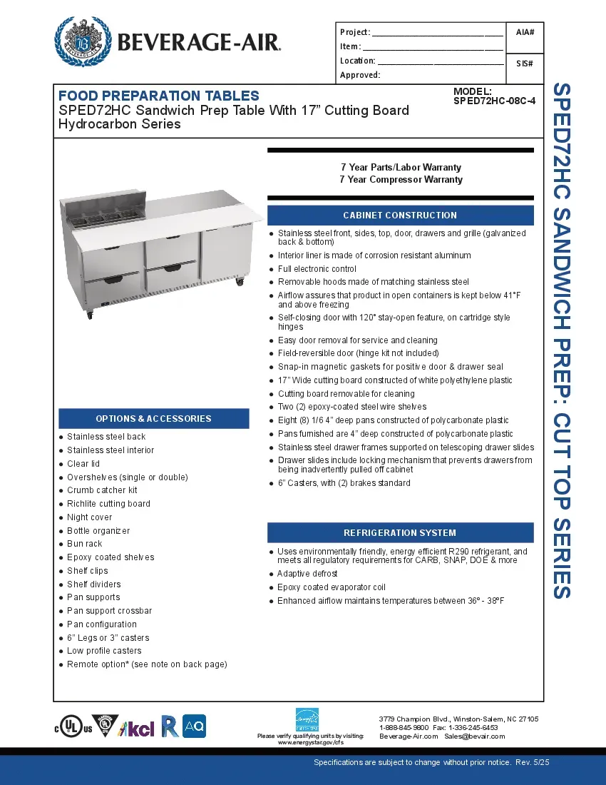 beverage-air-sped72hc-08c-4-refrigerated-counter-sandwich-salad-unit-specsh-2602217xhg9d.pdf
