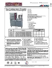 crown-steam-gcx-10-10-gas-convection-steamer-specsheet-251120x3kwbp.pdf