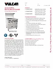 vulcan-ev36s-4fp1ht208-range-36-restaurant-electric-specsheet-250824n4uzu2.pdf