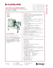 cleveland-kgl40t-kettle-gas-tilting-specsheet-25052042lr85.pdf