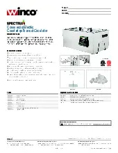 winco-esvc-28d-spectrum-electric-specsheet-260129fk7pkp.pdf
