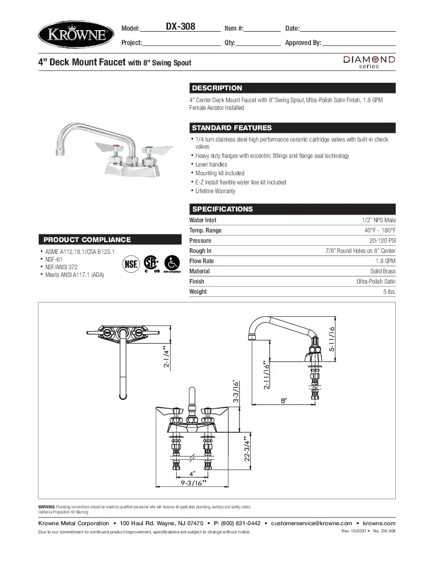 krowne-metal-dx-308-plumbing-specsheet-260221nsqwur.pdf