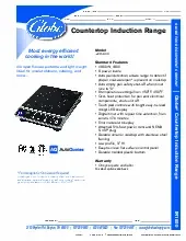 globe-ir1800-induction-range-countertop-specsheet-250520rq62hf.pdf