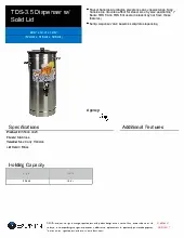 bunn-33000-0023-tea-coffee-dispenser-specsheet-250520gnp7sn.pdf