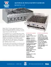 bakers-pride-l-72rs-charbroiler-gas-countertop-specsheet-250520lhhjst.pdf