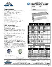 advance-tabco-ta-923-cutting-board-equipment-mounted-specsheet-2505208temc3.pdf