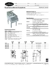 krowne-metal-kr24-12bd-bar-sink-specsheet-250520n153ax.pdf