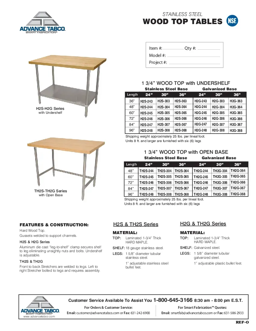 advance-tabco-h2g-244-work-table-wood-top-specsheet-260221yg076z.pdf