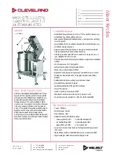 cleveland-mket20t-kettle-mixer-electric-specsheet-2505206rt3bc.pdf