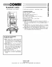 blodgett-tc-10-trolley-oven-steamer-combi-retherm-specsheet-2505206tiitu.pdf