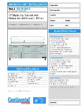 continental-refrigerator-sw72n30m-d-refrigerated-counter-mega-top-sandwich-250520900mcx.pdf