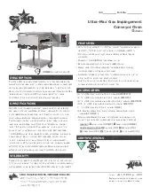 star-es-um1854-conveyor-oven-specsheet-250520kvabzq.pdf