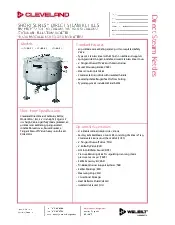 cleveland-kdl40sh-kettle-direct-steam-stationary-specsheet-25052032qzy8.pdf