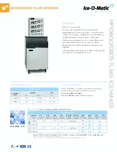 ice-o-matic-mfi0800r-ice-maker-flake-style-specsheet-2505208mvsaq.pdf