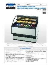federal-industries-lprss3-display-case-refrigerated-self-serve-specsheet-250520gsrslx.pdf