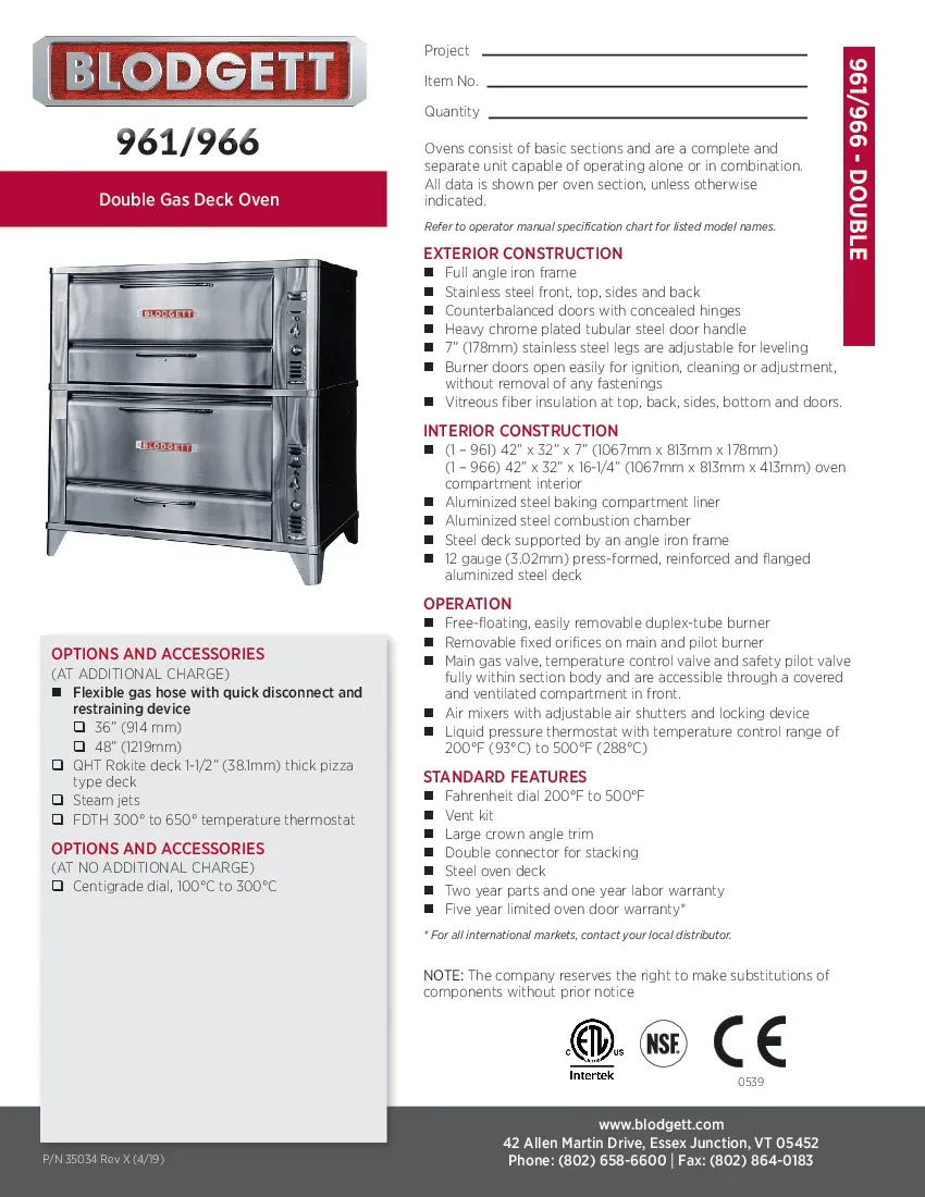 blodgett-961-966-oven-deck-type-gas-specsheet-26042403bx1s.pdf