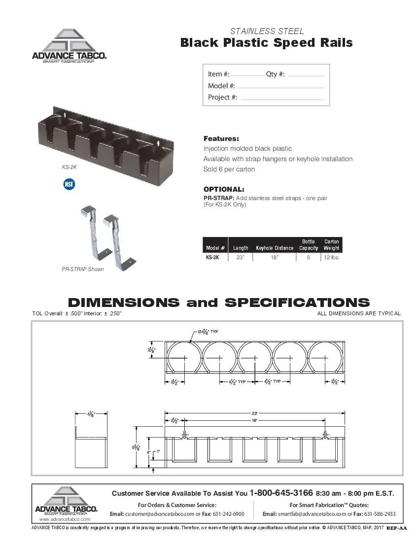 advance-tabco-ks-2k-speed-rail-rack-specsheet-260221zwn4ey.pdf