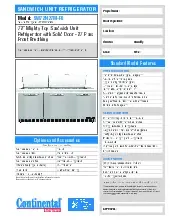 continental-refrigerator-sw72n27m-fb-refrigerated-counter-mega-top-sandwich-250520765rst.pdf