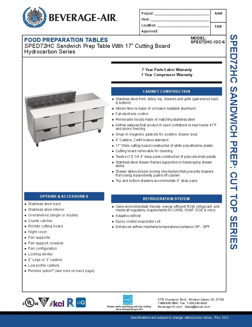 beverage-air-sped72hc-12c-6-refrigerated-counter-sandwich-salad-unit-specsh-260221hqvt7w.pdf