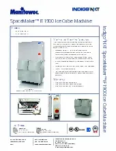 manitowoc-idt1900w-261ev-ice-maker-cube-style-specsheet-250520p1qxxz.pdf