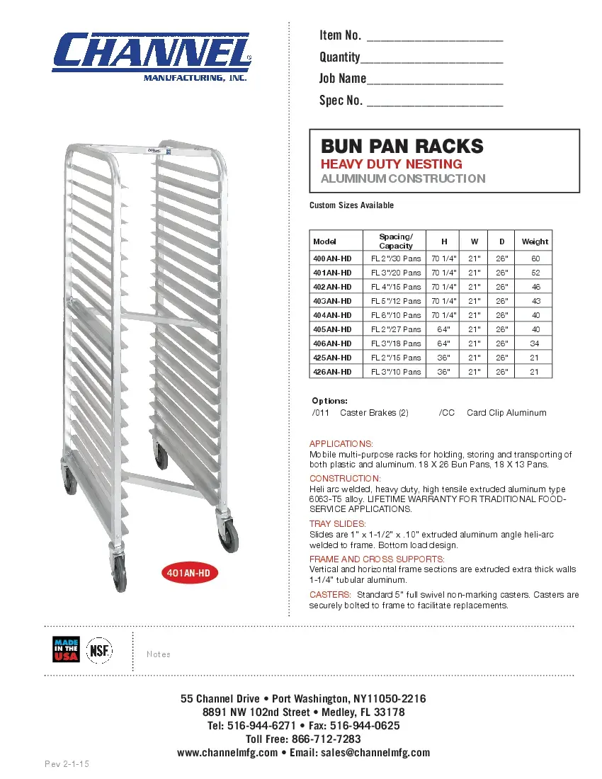 channel-manufacturing-425an-hd-pan-rack-bun-nesting-made-in-usa-aluminum-15-260923odxa3p.pdf
