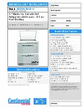 continental-refrigerator-sw27n12m-fb-d-refrigerated-counter-mega-top-sandwi-250520yd8b0i.pdf