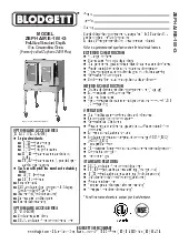 blodgett-zeph100g-addl-convection-oven-gas-specsheet-2505206jfzdu.pdf