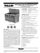 vulcan-60ss-6b24cbn-range-60-restaurant-gas-specsheet-2505205arsa0.pdf