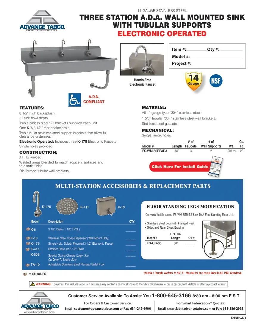 advance-tabco-fs-wm-60efada-sink-hand-specsheet-2602217q5zat.pdf