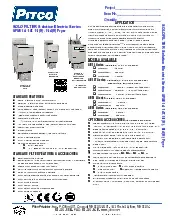 pitco-frialator-se14x-sstc-1fd-fryer-electric-floor-model-full-pot-specshee-250713snjf8z.pdf