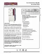 crown-steam-gcx-10-24-gas-convection-steamer-specsheet-250520nqi5pv.pdf