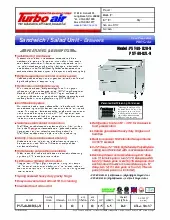 turbo-air-pst-48-d2r-n-prep-tables-specsheet-250520fuy19q.pdf