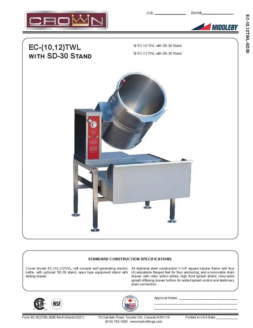 crown-steam-ec-6twl-electric-counter-tilt-kettle-specsheet-260501mwdnfr.pdf