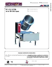 crown-steam-ec-6twl-208v-1ph-electric-counter-tilt-kettle-specsheet-2511261mwtiz.pdf